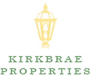 Kirkbrae Properties